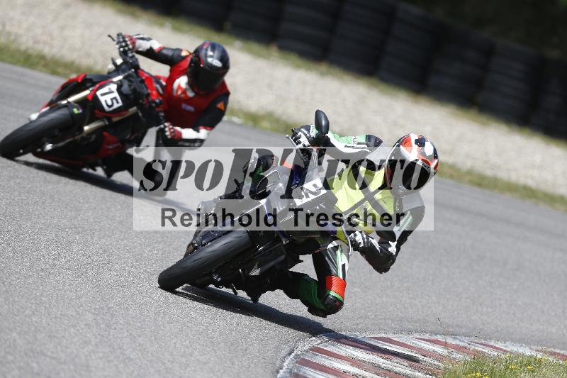 /21 29.05.2025 Speer Racing ADR/Instruktorentraining/15